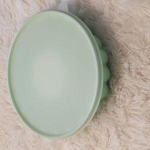 VINTAGE TUPPERWARE JELLO MOLD